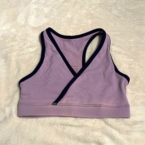 Vintage Lululemon Bra